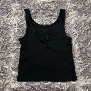 Brandy Melville tank top